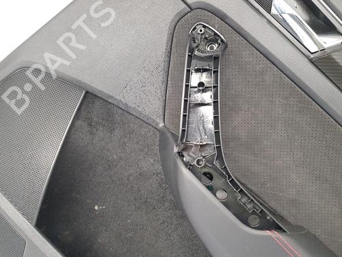 Rear right panel SKODA KODIAQ I (NS6, NS7, NV7) 2.0 RS Bi-TDI 4x4 | BP32034830C61 - Image 4