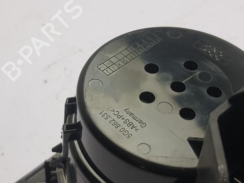 Cup/Object holder VW GOLF VII Variant (BA5, BV5) 1.6 TDI | BP35933900I37 - Image 7