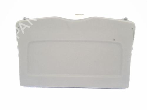 Used Rear parcel shelf FORD FOCUS II (DA_, HCP, DP) 1.8 TDCi (115 hp) 32375097