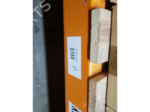 Støtte MINI MINI (F56)  | BP22665764C155 