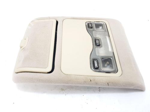 Interior roof light JAGUAR XJ (X300, X330) 6 3.2 | BP24511247I8