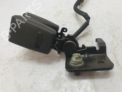 Seat buckle HONDA CIVIC VIII Hatchback (FN, FK) 2.2 CTDi (FK3) | BP22658017I32 