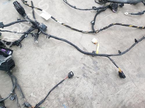 Ledningsnet MCLAREN 720S 4.0 | BP29957142E16