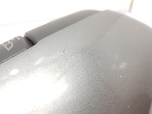 Right mirror LAND ROVER DISCOVERY III (L319) 2.7 TD 4x4 | BP29467436C27 