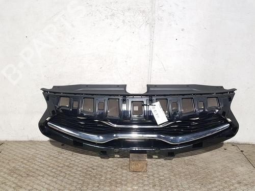 Griglia KIA CEED (CD) 1.4 (99 hp) 31053616