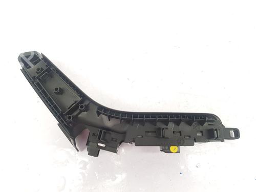 Right front window switch AUDI A4 B9 (8W2, 8WC) 1.4 TFSI | BP22663231I26 