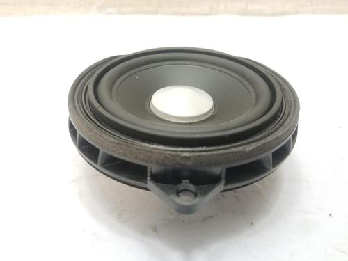 Speaker BMW 4 Coupe (F32, F82) M4 Competition | BP24941623E2 