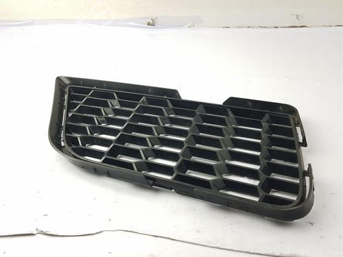 Other BMW 5 (G30, F90) | BP27392417O1