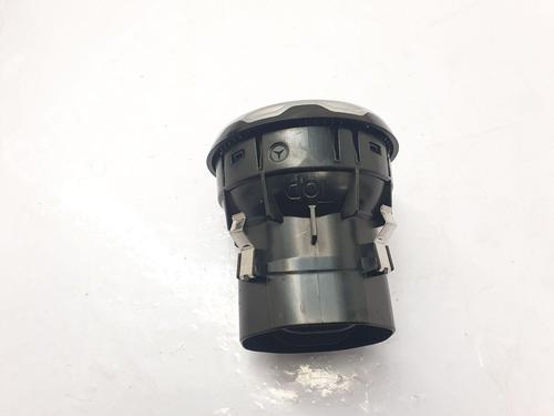 Air vent MERCEDES-BENZ GLA-CLASS (X156) GLA 180 (156.942) | BP22661732I21 