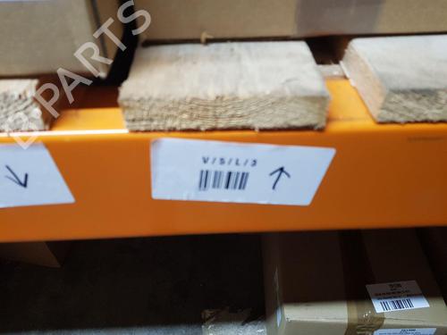 Electronic module VW GOLF VII (5G1, BQ1, BE1, BE2) 2.0 TDI | BP28120228M83 