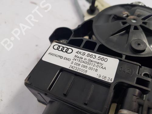 Other AUDI A6 C8 Avant (4A5) S6 TDI Mild Hybrid quattro | BP32331909O1 - Image 3