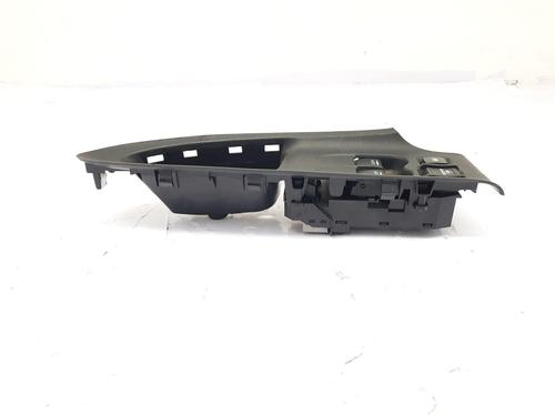 Right front window switch HONDA CR-Z (ZF) 1.5 IMA (ZF1) | BP31983421I26 - Image 4