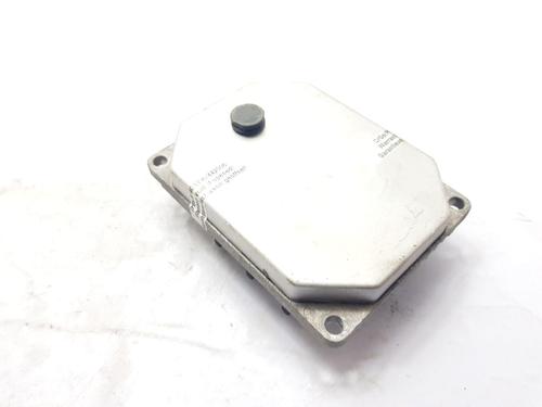 Motorstyringsenhet FIAT PUNTO EVO (199_) 1.4 (199AXB1A) | BP30891513M57