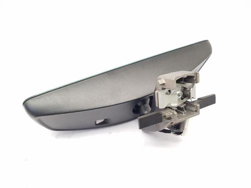 Rear mirror ALPINE A110 II | BP33726464I6 - Image 2