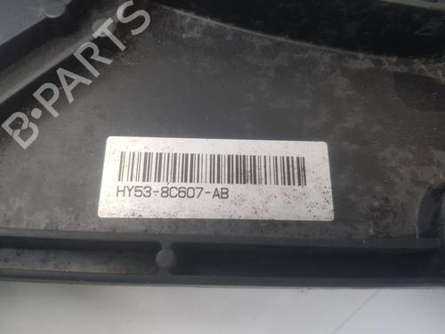 Radiator fan ASTON MARTIN VANTAGE Coupe V8 | BP36411003M35 - Image 7