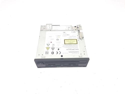 Used Electronic module Electronic module SKODA KODIAQ I (NS6, NS7, NV7) 2.0 RS Bi-TDI 4x4 (239 hp) 32177652 32177652