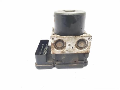 ABS pump FORD FIESTA VI (CB1, CCN) 1.6 TDCi | BP31841834M43