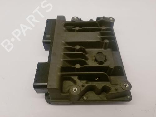 Engine control unit (ECU) TOYOTA RAV 4 V (_A5_, _H5_) 2.5 Hybrid AWD (AXAH54, AXAL54) | BP36467242M57 - Image 4