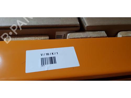 Other INFINITI Q50 50 D | BP29378862O1 