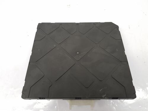 Electronic module AUDI A3 Limousine (8VS, 8VM) 1.4 TSI | BP30184863M83 