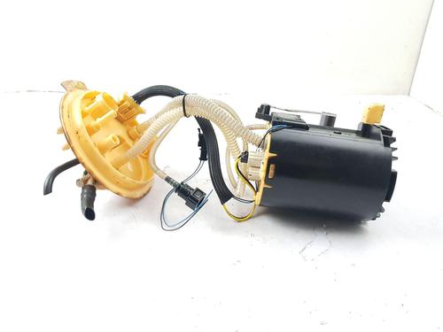 Fuel pump LAND ROVER FREELANDER 2 (L359) 2.2 TD4 4x4 | BP31983275M76