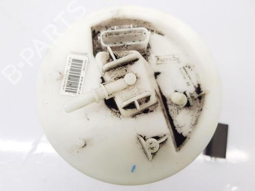 Fuel pump FORD FOCUS III 1.0 EcoBoost | BP32034833M76 - Image 4