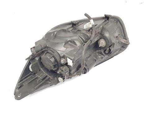 Right headlight KIA PICANTO II (TA) 1.0 | BP32127451C29  - Image 5