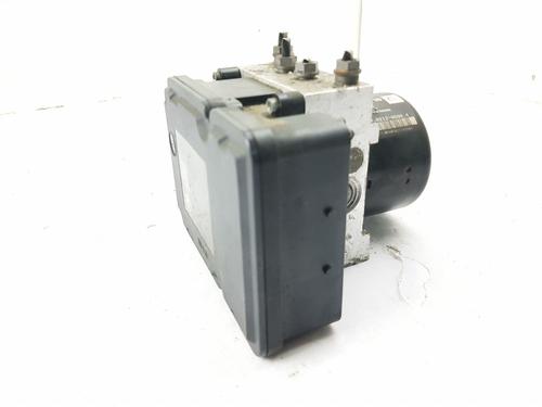 ABS pump AUDI A3 Sportback (8PA) 1.6 | BP31690900M43 