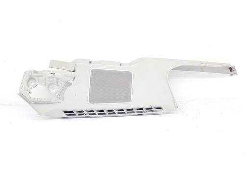 Used Boot lining LAND ROVER RANGE ROVER IV (L405) 3.0 TDV6 4x4 (258 hp) 32398262