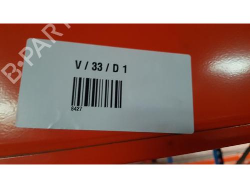 Speaker BENTLEY CONTINENTAL Convertible (3S_) 4.0 V8 AWD | BP32375281E2 