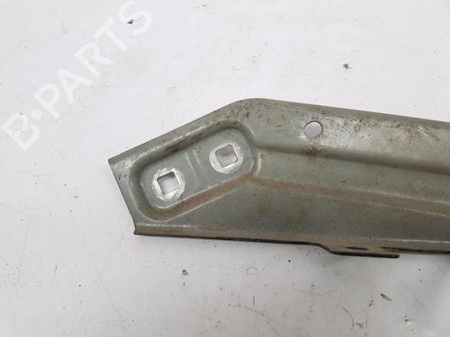Support RENAULT TWINGO III (BCM_, BCA_) 1.0 SCe 70 | BP22683605C155 