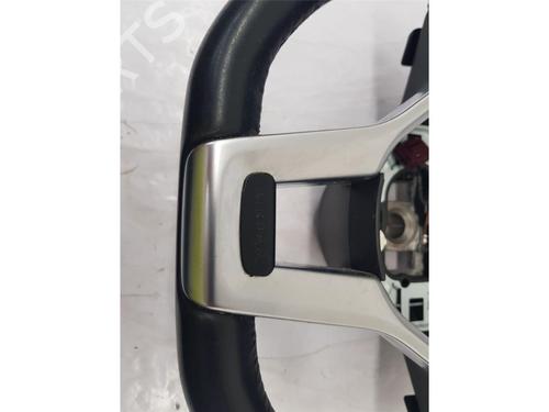 Steering wheel MERCEDES-BENZ E-CLASS (W212) E 300 Hybrid / BlueTEC Hybrid (212.098) | BP40463522C49 - Image 4