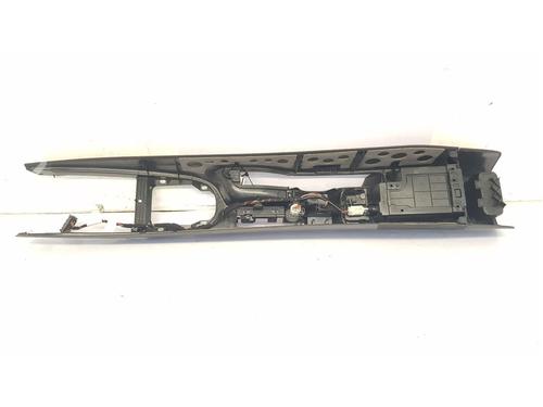 Armrest / Center console PORSCHE 911 (997) 3.6 Turbo | BP34331783I20  - Image 17