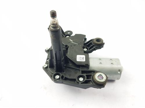 Rear wiper motor RENAULT CLIO IV (BH_) 1.2 16V | BP29957029M102 