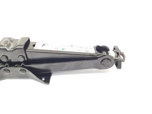 Jack Kit AUDI A3 Sportback (8VA, 8VF) 1.0 TFSI | BP32375143C119