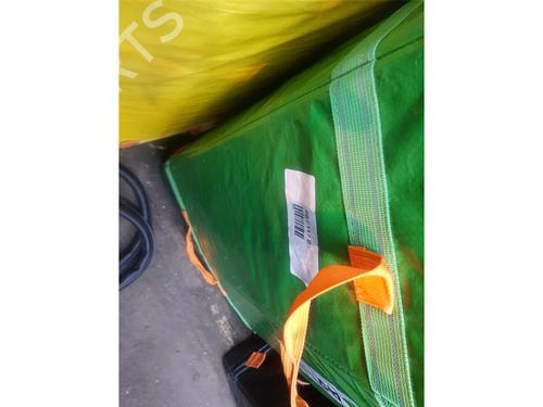 Pipe FORD FIESTA VI (CB1, CCN)  | BP22680027M125 
