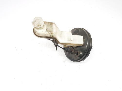 Used Servo brake Servo brake HYUNDAI i10 I (PA) 1.2 (78 hp) 33219599 33219599