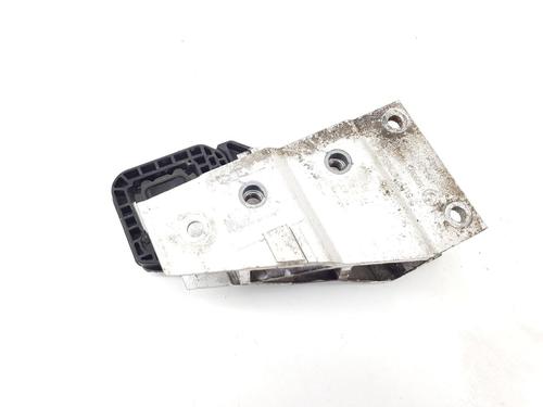 Support BMW X3 (G01, F97, G08) M Competition | BP31574485C155 