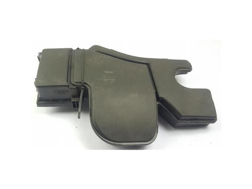 Used Air filter box TOYOTA AYGO (_B4_) 1.0 (KGB40) (69 hp) 23213247