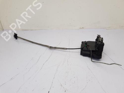 Front right lock MINI MINI (R56) Cooper | BP36364626C97  - Image 5