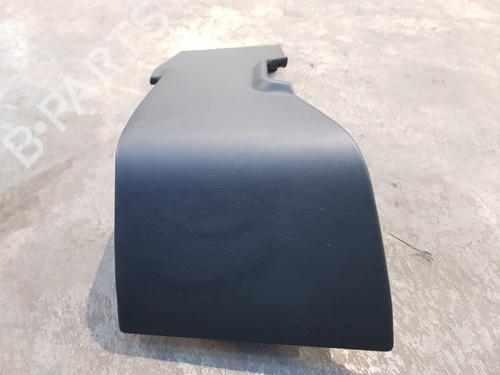 Right front seat MCLAREN 720S 4.0 | BP29957143C16