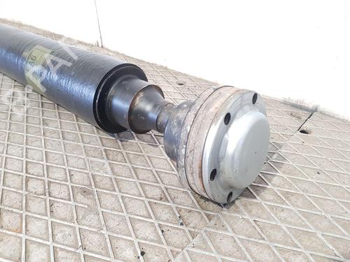 Driveshaft ALFA ROMEO GIULIA (952_)  | BP22666155M37 