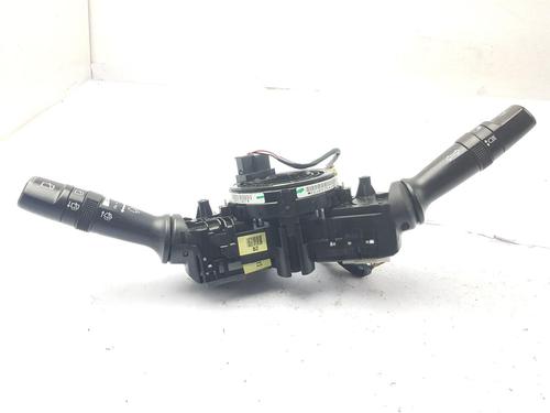 Steering column stalk KIA RIO III (UB) 1.25 CVVT | BP34425824I23 - Image 6