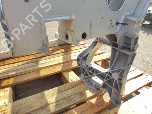 Subframe MCLAREN 720S 4.0 | BP24573865M9 