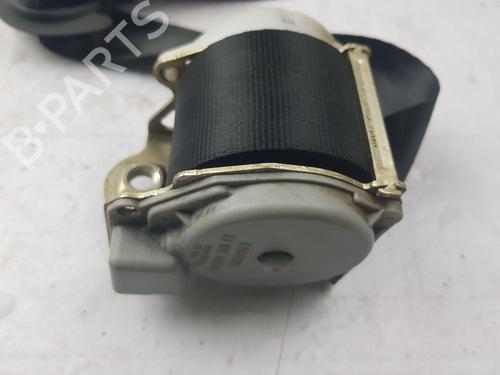 Front left seatbelt VW CRAFTER Van (SY_, SX_) | BP38937542I26 - Image 6