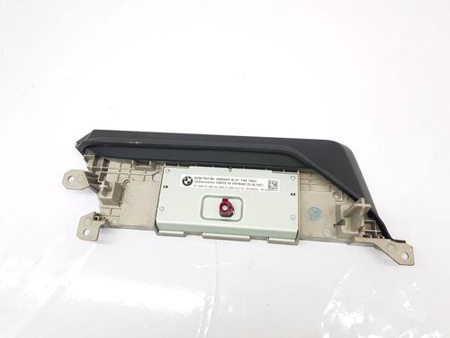 Radio BMW 1 (F40) M 135 i xDrive | BP31574797E6 