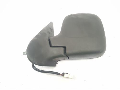 left-mirror-citroen-berlingo-berlingo-first-box-bodympv-m_-1996-1997-1998-1999-2000-2001-2002-2003-2004-2005-2006-2007-2008-2009-2010-2011-31722859 main image