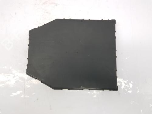 Electronic module MERCEDES-BENZ SPRINTER 4-t Van (B907, B910) 416 CDI RWD (907.643, 907.645, 907.647) | BP31603591M83 