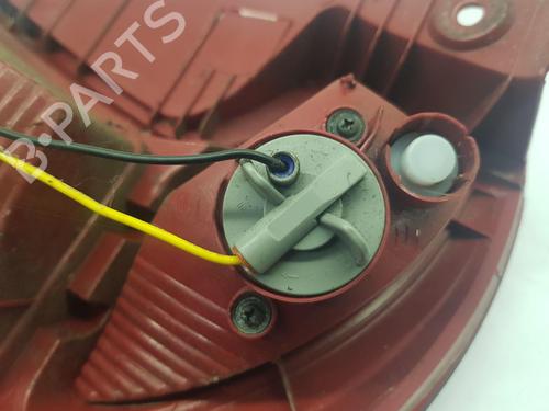 Left taillight KIA PICANTO II (TA) 1.0 | BP40151002C34 - Image 6