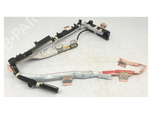 Used Right curtain airbag Right curtain airbag 23083877 23083877